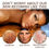 Thumbnail: Anti-Pollution Bronzing Drops,Bronzer Drops for Face & Body Aging Skin Treatment