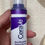 Thumbnail: 30ml Cerave Resurfacing Skin Renewing Retinol Hydrating Acid Serum Skin Care UK