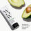 Thumbnail: Wow ONE MINUTE TRANSFORMATION STYLING Cream 120 ML