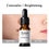 Thumbnail: 10ml Zero Pore Instant Perfection Serum Lactobionic Acid Essence Anti-Aging UK