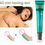 Thumbnail: ❤Men Sex Long-Lasting Cream Enhancement Enlargement Sexual Spray UK