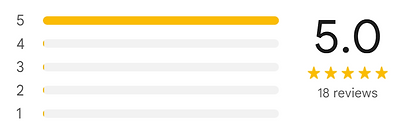 Screenshot 2025-10-21 101744.png