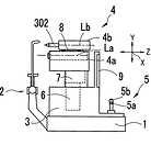 US08016418-20110913-D00000.png
