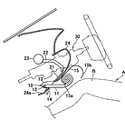 US07850198-20101214-D00000.png