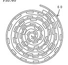US07727487-20100601-D00022.png