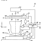 US08090875-20120103-D00002.png