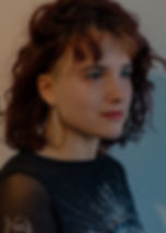 parasol-2024lea-sonderegger-7019-web-845x1183