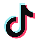 wix tiktok logo_edited_edited.png
