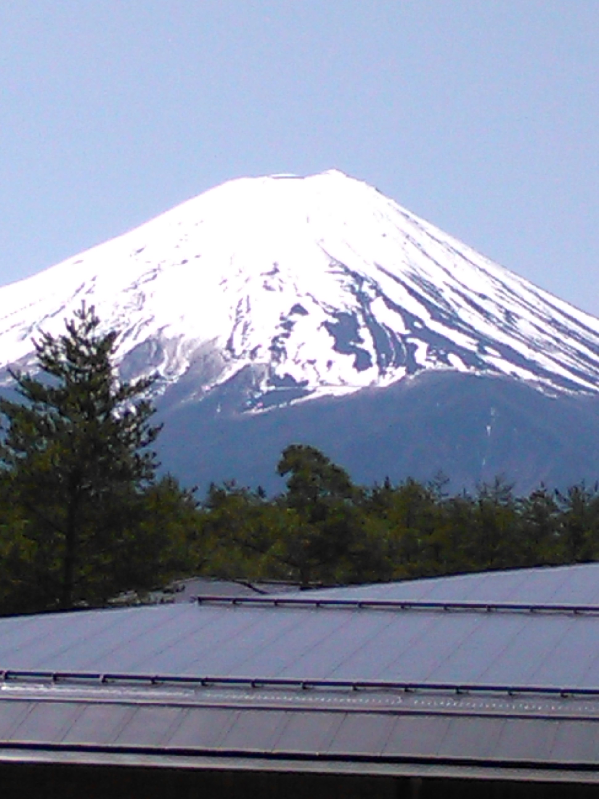 Japan 2016