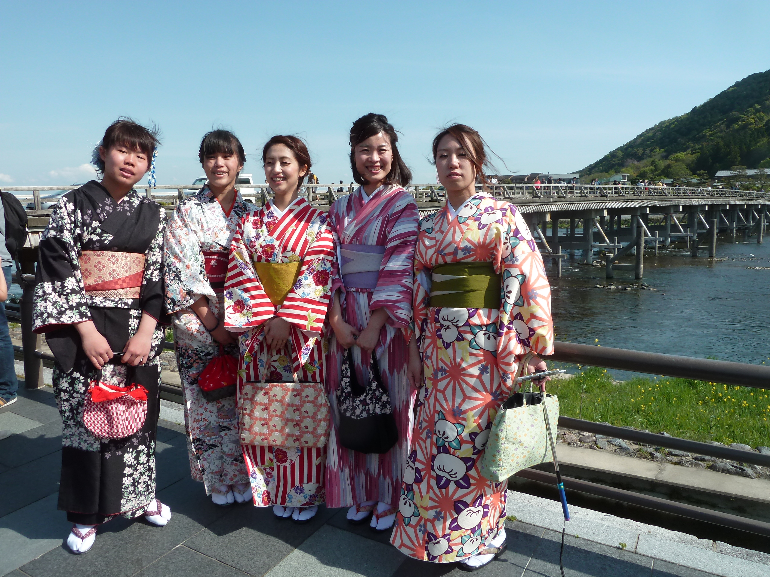 Japan 2016