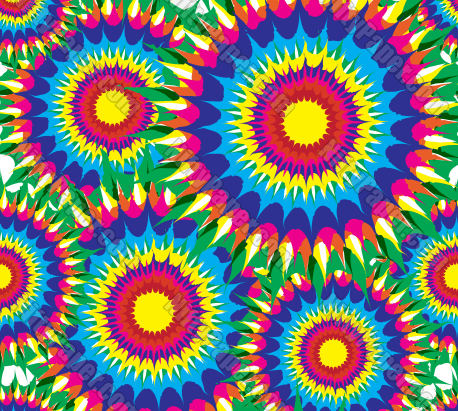 Utorrent 21 Tie Dye Ultimate Full Registration 32 Pc