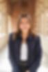 Francesca_Headshot.heic