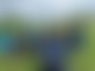 5年2ブロック予選2日目