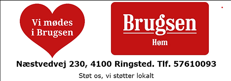 Brugsen.png