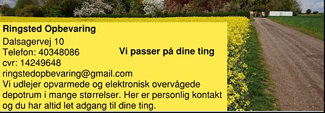 opbevaring.png