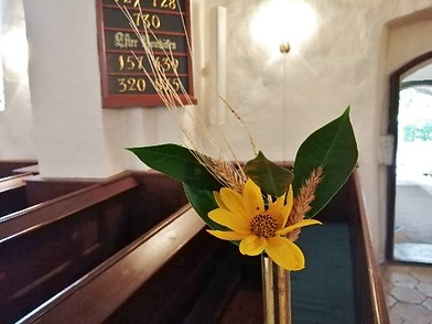 flowers 3.png