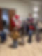father xmas 2.jpg