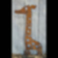 I think he's adorable! Test Giraffe for a customer.jpg