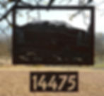 2011-01-29_001_005.jpg