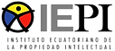 INPI_Equador_edited.png