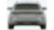 Nova BMW M3 Touring 2023 é revelada (porém em local desconhecido): Imagens de Desenho Industrial.