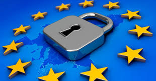 Patente na EUROPA como FAZER!