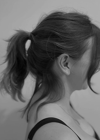 Tammy Benz Sew-In.jpeg