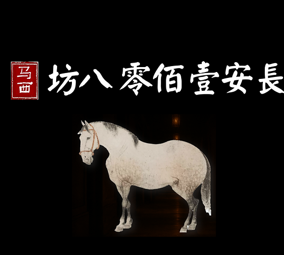 96d1ef22-60d9-47ca-a581-95cb0acf6261.png