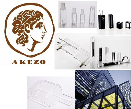 Akezo Logo.jpg