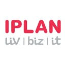 iplan%2520_edited_edited.jpg