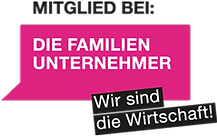 https://www.familienunternehmer.eu/