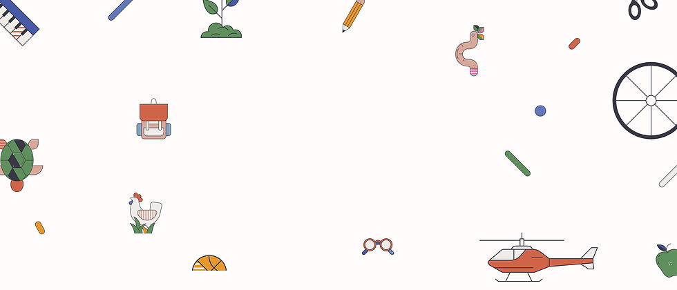 bg.jpg