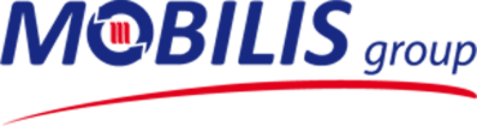 Mobilis-transparent.png