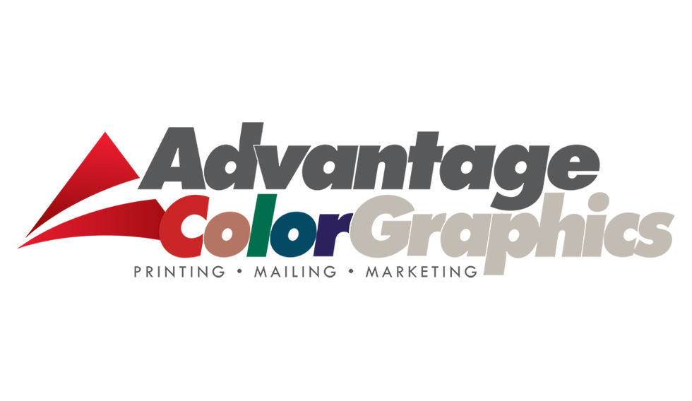 President and Owner, Advantage Color Graphics, USA