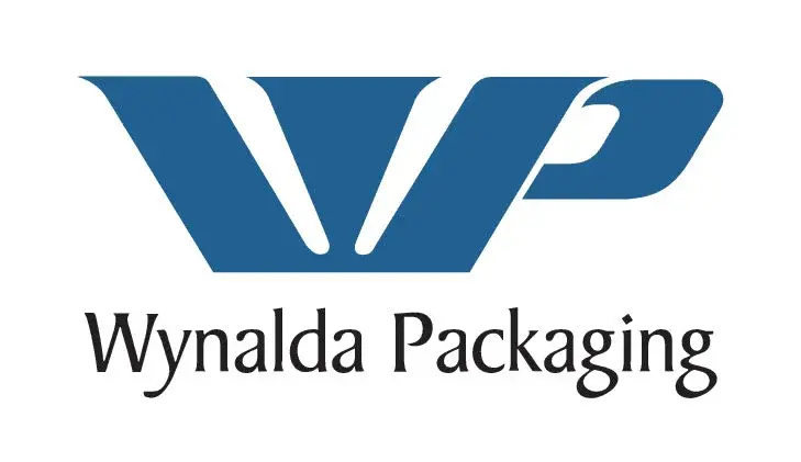 VP of Sales and Marketing, Wynalda Packaging