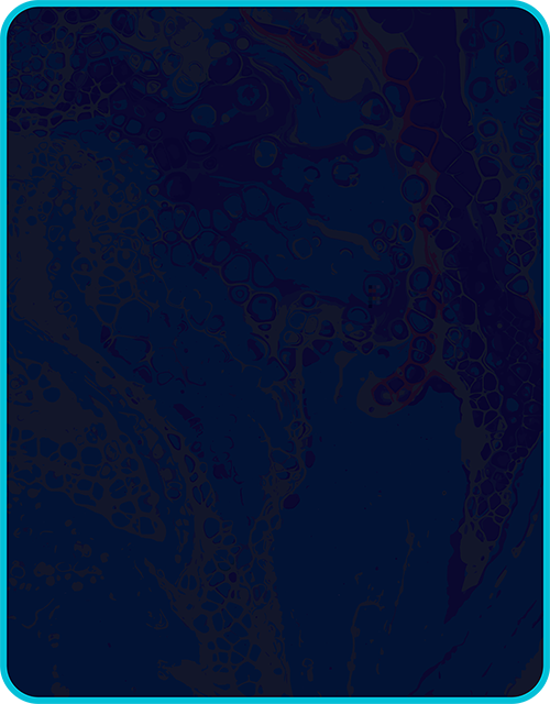 SideEvents_01.png