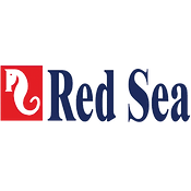 Red Sea Fish Ltd.