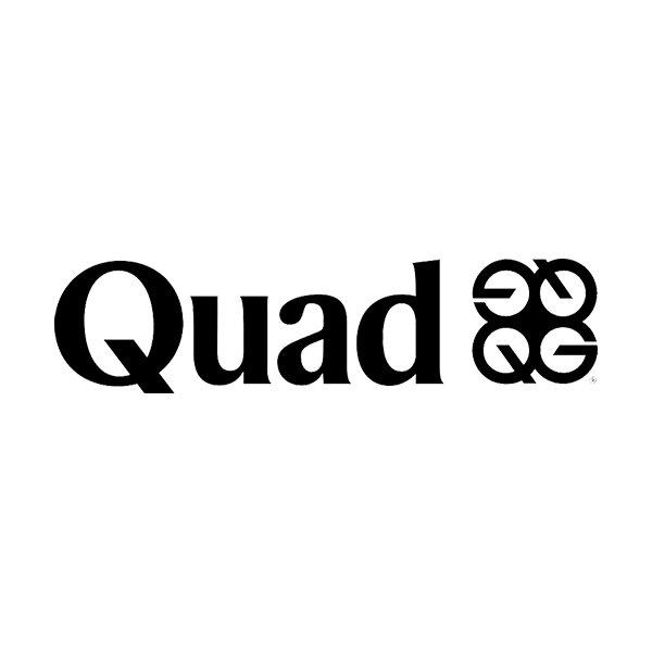 Quad
