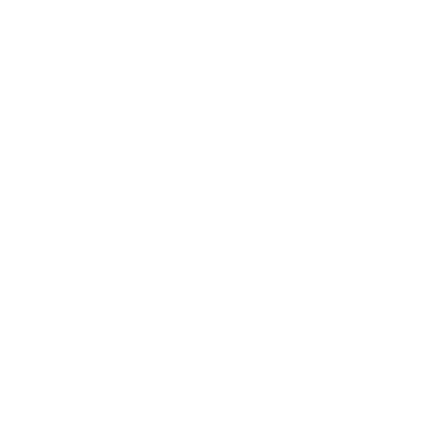 Woosh