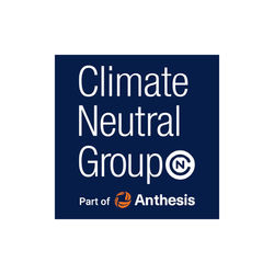 Climate Neutral Group
