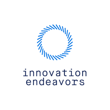 Innovation Endeavors