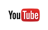 youtube logo.png