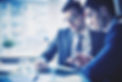 consulting services by ICFR