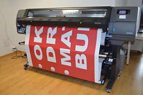 print-1399329.jpeg