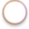 Ellipse 15.png
