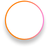 Ellipse 15.png