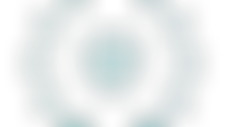 GDPR Violations Around the World