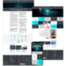 אתר עורכי דין וויקס