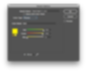 6787f6_57005e5a692b4b659ace1f988c3ddbc4_