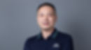 Lin Haizhou